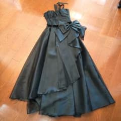 演奏会用  ドレスのサムネイル