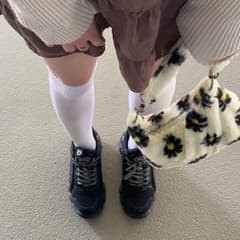 わち様のサムネイル