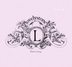 あ〜きゃん♬様 9点おまとめ - メルカリ