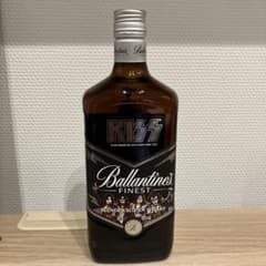 m68451969930_1.jpg?1764323855