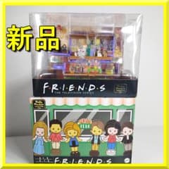 ポーリーポケット フレンズ マテル 新品 海外 復刻版 日本未発売 ド