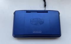 Nintendo DS PokePark 2005 本体 限定モデル - メルカリ