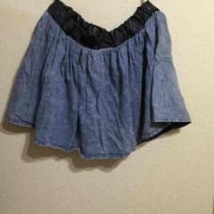 ゆず様専用 12日までお取り置きのサムネイル