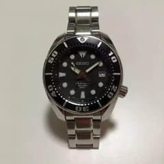 SEIKO  SBDC001のサムネイル