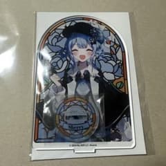 魔法少女の魔女裁判　橘シェリー　c賞のサムネイル
