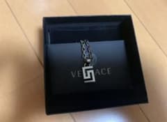 Versace ネックレスのサムネイル
