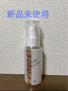 【新品未使用】リファ　ロックオイル　ReFa リファロックオイルのサムネイル