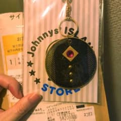 りりり様専用のサムネイル