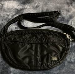 ■minami0528様専用■PORTER タンカー ショルダーのサムネイル