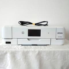 【ジャンク】EPSON EP-978A3 インクジェットプリンター 複合機 ジャンク】EPSON EP-978A3 インクジェットプリンター 複合機 - メルカリ