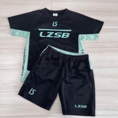 ルースイソンブラ  160cmのサムネイル