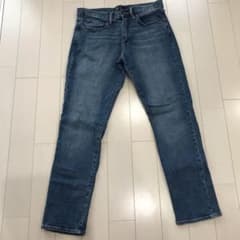 GAP ギャップ デニム ジーンズのサムネイル