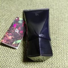 POLA B.A マッサージクリーム 90g　 (マッサージ料) ポーラのサムネイル