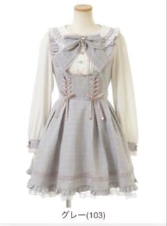 m68454168882_1.jpg?1736844900