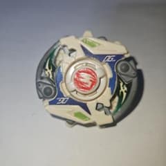 ベイブレードHMS ドラグーンMF（メタルファントム）のサムネイル