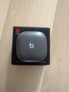 Beats Fit Pro ワイヤレスイヤホン 本体　ノイズキャンセリング搭載のサムネイル