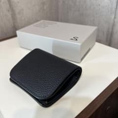 m68454877533_1.jpg?1766464988