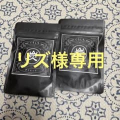ダイエットサプリのサムネイル