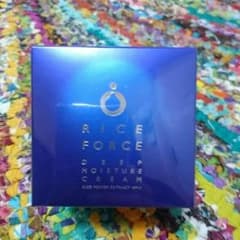 aye様専用のサムネイル