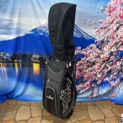 寶KK-426 LECOF SPORTIFキャディバッグ 3.7㎏ 20㎝ 寶KK-426 LECOF SPORTIFキャディバッグ 3.7㎏ 20㎝ - メルカリ
