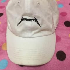 KaneZ キャップ 専用のサムネイル