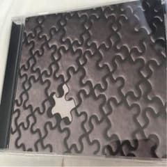 値下げしました！！ ぼくのりりっくのぼうよみのサムネイル