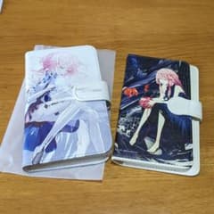 EGOIST スマホケースのサムネイル