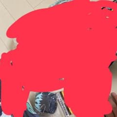 もちころりんしゅさん限定専用のサムネイル