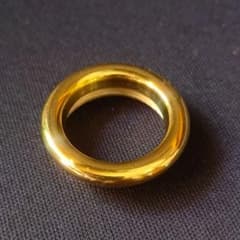 ホルンマウスピース　リム　TAD CNのサムネイル