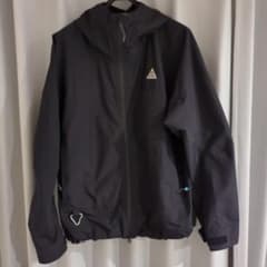 NIKE ACG Morpho Storm-FIT ADVレインジャケットのサムネイル