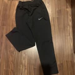 NIKE ナイキ パンツ　Mサイズのサムネイル