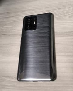 Xiaomi 11T Pro 128GB 国内版 メテオライトグレー Xiaomi 11T Pro 128GB 国内版 メテオライトグレー - メルカリ