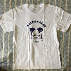 日焼けスヌーピー Tシャツ メンズSサイズのサムネイル
