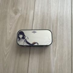 原神 雷電将軍 Bluetoothスピーカー 本体のサムネイル