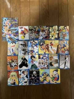 匿名配送】ジャンプフェスタ2005 カード ポストカード 非売品 - メルカリ