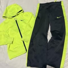 まとめ売り ゆいなのサムネイル