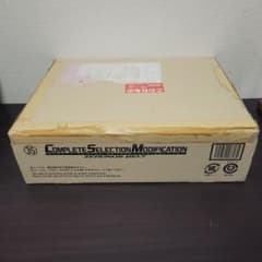 CSM ゼロノスベルト 欠品なし 輸送箱付き 付属品完備 仮面ライダー電王 CSM ゼロノスベルト バンダイ - メルカリ