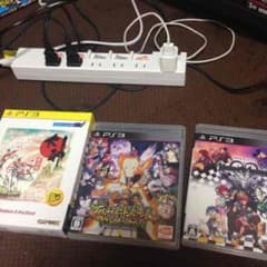 エミト様専用のサムネイル