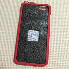 iPhone6Plusカバー/未使用のサムネイル