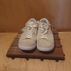 NIKE×fragment BLAZER low 28.5 us10.5のサムネイル