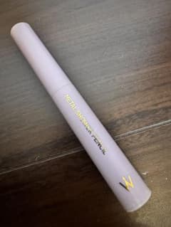 METAL SHOWER PENCIL 03 フロムベージュのサムネイル