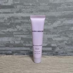 LAURA MERCIER ピュア キャンバス プライマー ブラーリングのサムネイル