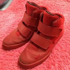 えいとふぉー様 専用のサムネイル
