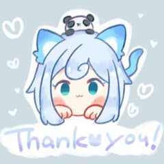 あおまり様専用のサムネイル