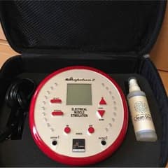 EMS シェイプストロン2 テクノリンク製のサムネイル