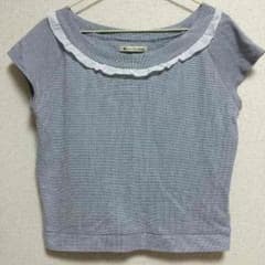 値下げ☆マジェスティックレゴン 半袖カットソーのサムネイル