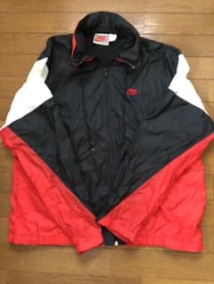 RAITOWW様 専用のサムネイル