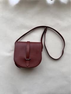 The Cambridge satchel companyのサムネイル