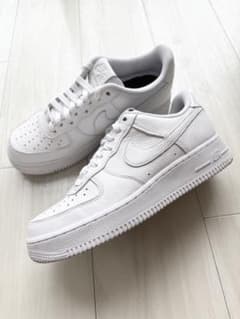 NIKE air force1 low by you 25cmのサムネイル