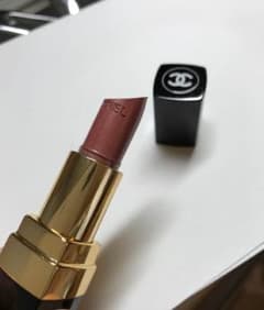 CHANEL ルージュ ココ ☆ 02のサムネイル